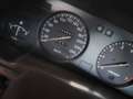 Nissan 280 ZX Schwarz - thumbnail 5