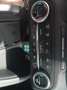 Ford Kuga Plug-In Hybrid Cool Grau - thumbnail 11