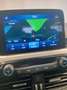 Ford Kuga Plug-In Hybrid Cool Grau - thumbnail 13