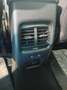 Ford Kuga Plug-In Hybrid Cool Grau - thumbnail 15