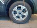 Ford Kuga Plug-In Hybrid Cool Grau - thumbnail 18
