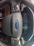 Ford Kuga Plug-In Hybrid Cool Grau - thumbnail 9