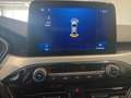 Ford Kuga Plug-In Hybrid Cool Grau - thumbnail 12