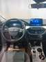 Ford Kuga Plug-In Hybrid Cool Grau - thumbnail 8