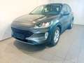 Ford Kuga Plug-In Hybrid Cool Grau - thumbnail 1
