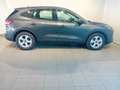 Ford Kuga Plug-In Hybrid Cool Grau - thumbnail 4