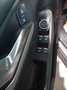 Ford Kuga Plug-In Hybrid Cool Grau - thumbnail 7