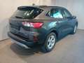 Ford Kuga Plug-In Hybrid Cool Grau - thumbnail 3