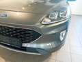 Ford Kuga Plug-In Hybrid Cool Grau - thumbnail 5