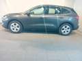 Ford Kuga Plug-In Hybrid Cool Grau - thumbnail 2