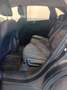 Ford Kuga Plug-In Hybrid Cool Grau - thumbnail 16