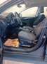Ford Kuga Plug-In Hybrid Cool Grau - thumbnail 6
