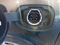 Ford Kuga Plug-In Hybrid Cool Grau - thumbnail 14