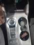 Ford Kuga Plug-In Hybrid Cool Grau - thumbnail 10