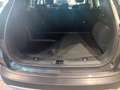 Ford Kuga Plug-In Hybrid Cool Grau - thumbnail 17