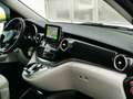 Mercedes-Benz V 220 V 220 CDI EDITION lang, 7 Sitze, AHK Blau - thumbnail 12