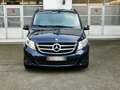 Mercedes-Benz V 220 V 220 CDI EDITION lang, 7 Sitze, AHK Blau - thumbnail 6