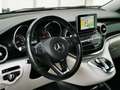 Mercedes-Benz V 220 V 220 CDI EDITION lang, 7 Sitze, AHK Blau - thumbnail 10