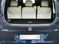 Mercedes-Benz V 220 V 220 CDI EDITION lang, 7 Sitze, AHK Blau - thumbnail 9