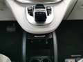 Mercedes-Benz V 220 V 220 CDI EDITION lang, 7 Sitze, AHK Blau - thumbnail 15