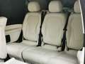Mercedes-Benz V 220 V 220 CDI EDITION lang, 7 Sitze, AHK Blau - thumbnail 18