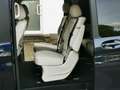Mercedes-Benz V 220 V 220 CDI EDITION lang, 7 Sitze, AHK Blau - thumbnail 17