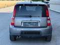 Fiat Panda 1,4 16V 100 HP ID:39 Grau - thumbnail 6