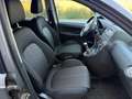 Fiat Panda 1,4 16V 100 HP ID:39 Grau - thumbnail 9