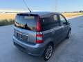 Fiat Panda 1,4 16V 100 HP ID:39 Grau - thumbnail 7