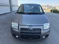 Fiat Panda 1,4 16V 100 HP ID:39 Grau - thumbnail 3