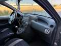 Fiat Panda 1,4 16V 100 HP ID:39 Grau - thumbnail 8