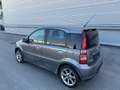Fiat Panda 1,4 16V 100 HP ID:39 Grau - thumbnail 5