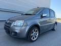 Fiat Panda 1,4 16V 100 HP ID:39 Grau - thumbnail 2