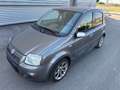 Fiat Panda 1,4 16V 100 HP ID:39 Grau - thumbnail 1