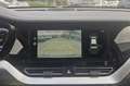 Kia Niro 1.6 GDi PHEV DynamicLine | Navigatie | Camera | Ad Zwart - thumbnail 23