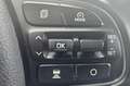 Kia Niro 1.6 GDi PHEV DynamicLine | Navigatie | Camera | Ad Zwart - thumbnail 22