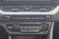 Kia Niro 1.6 GDi PHEV DynamicLine | Navigatie | Camera | Ad Zwart - thumbnail 16