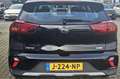 Kia Niro 1.6 GDi PHEV DynamicLine | Navigatie | Camera | Ad Zwart - thumbnail 9