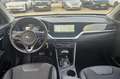 Kia Niro 1.6 GDi PHEV DynamicLine | Navigatie | Camera | Ad Zwart - thumbnail 13