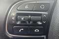 Kia Niro 1.6 GDi PHEV DynamicLine | Navigatie | Camera | Ad Zwart - thumbnail 21