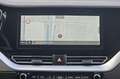 Kia Niro 1.6 GDi PHEV DynamicLine | Navigatie | Camera | Ad Zwart - thumbnail 15