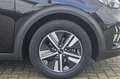 Kia Niro 1.6 GDi PHEV DynamicLine | Navigatie | Camera | Ad Zwart - thumbnail 4