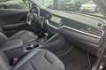 Kia Niro 1.6 GDi PHEV DynamicLine | Navigatie | Camera | Ad Zwart - thumbnail 19