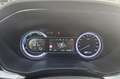 Kia Niro 1.6 GDi PHEV DynamicLine | Navigatie | Camera | Ad Zwart - thumbnail 24