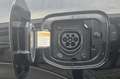 Kia Niro 1.6 GDi PHEV DynamicLine | Navigatie | Camera | Ad Zwart - thumbnail 8