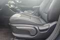 Kia Niro 1.6 GDi PHEV DynamicLine | Navigatie | Camera | Ad Zwart - thumbnail 12