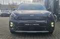 Kia Niro 1.6 GDi PHEV DynamicLine | Navigatie | Camera | Ad Zwart - thumbnail 5