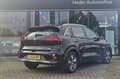 Kia Niro 1.6 GDi PHEV DynamicLine | Navigatie | Camera | Ad Zwart - thumbnail 2