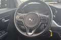 Kia Niro 1.6 GDi PHEV DynamicLine | Navigatie | Camera | Ad Zwart - thumbnail 14