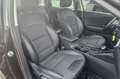 Kia Niro 1.6 GDi PHEV DynamicLine | Navigatie | Camera | Ad Zwart - thumbnail 20